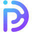 proxgroup.fr favicon