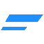 proxymesh.com favicon
