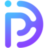 pulseheberg.com favicon