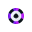 qualityreview.co.uk favicon