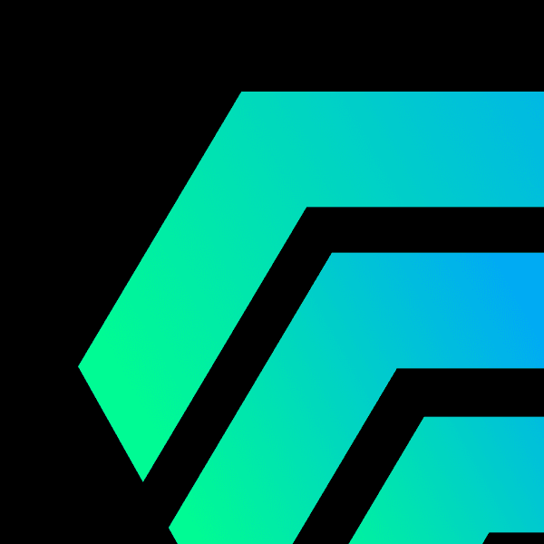 quickmanage.com favicon