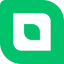racinesapp.com favicon