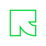 ramblersholidays.co.uk favicon