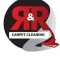 randrcarpetcleaning.com favicon