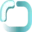 rav.ai favicon