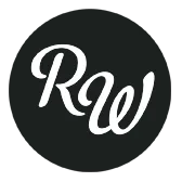 rebelwalls.com favicon