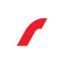 redarrow.ca favicon