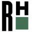 registryheightsbeckenham.co.uk favicon