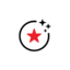 rektcapital.co favicon