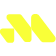 remittix.io favicon