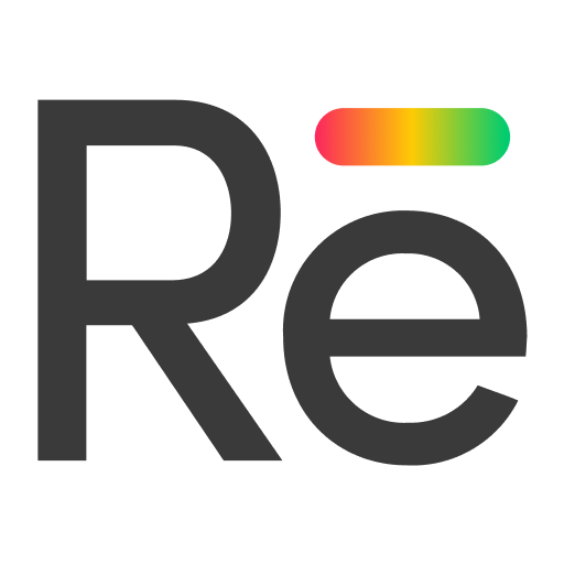 renesistech.com favicon