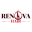 renovahair.co.uk favicon