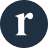 revivalrugs.com favicon