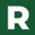 ridgestreetcap.com favicon