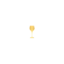 ristorantelaluna.it favicon