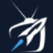 rocketstreams.tv favicon