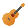 rockwincasino-aus.com favicon