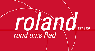 roland-werk.de favicon