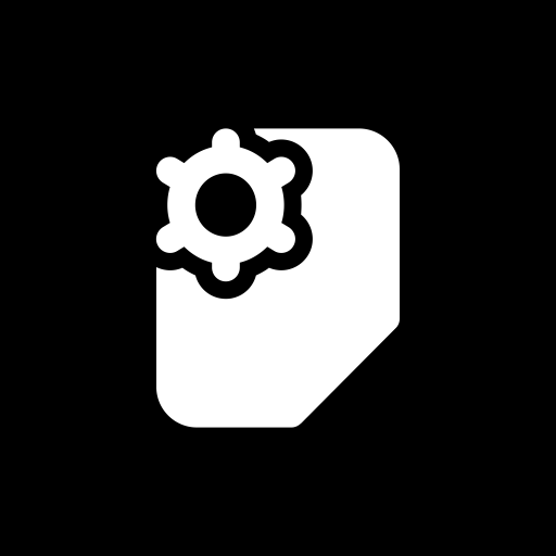 roolicasino.co favicon