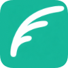 safekept.co.uk favicon