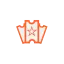 safeticketcompare.com favicon