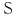 safira.com favicon