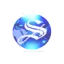 sambmail.com favicon