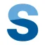 samn.dk favicon