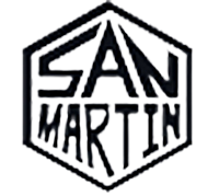 sanmartin.watch favicon
