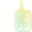 savemydevice.co.uk favicon