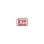 scamosafe.com favicon