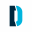 schielas.nl favicon