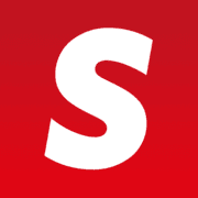schuettflix.de favicon