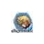 segnaless.com favicon