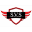 selectvehiclesolutions.com favicon