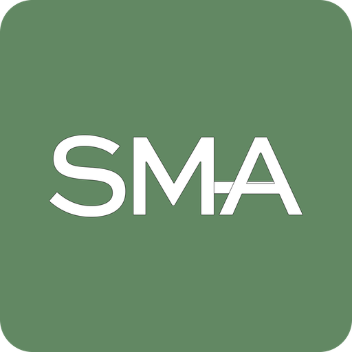 settlemyagreement.co.uk favicon