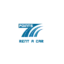 seven-points-rent-car.com favicon