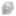 shinyprints.com favicon