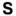 shoeaholics.com favicon