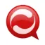 sigmalive.com favicon