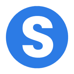 signum.money favicon
