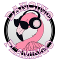 silentdiscoalgarve.com favicon