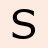 silverlinemedicare.com favicon