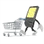 sim-market.ro favicon