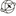 simoncarter.net favicon