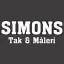 simonstak.se favicon