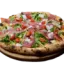 simpleitalian.com.au favicon