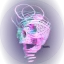 slotsbonanza.net favicon