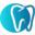 smiledental.clinic favicon