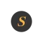 smmversa.com favicon